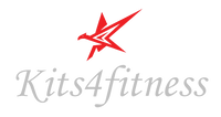 www.kits4fitness.com